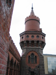 25232 Decorated tower.jpg